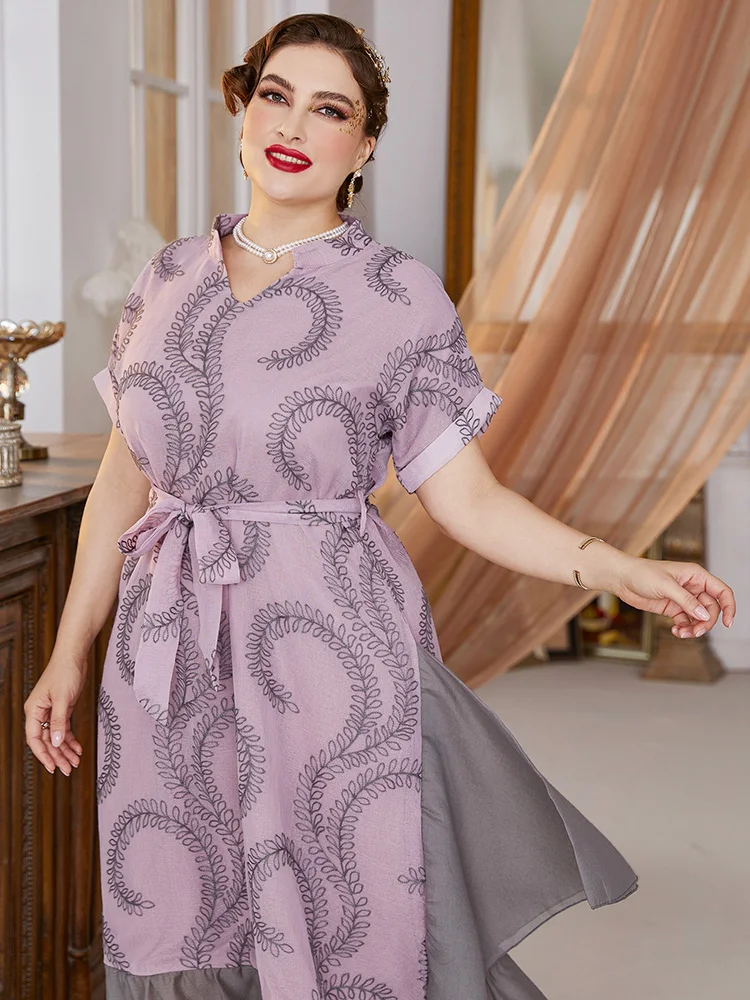 Рисунок 5 - TOLEEN, распродажа