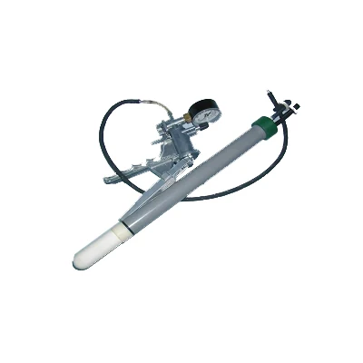 

SW-60 Soil Solution Sampler