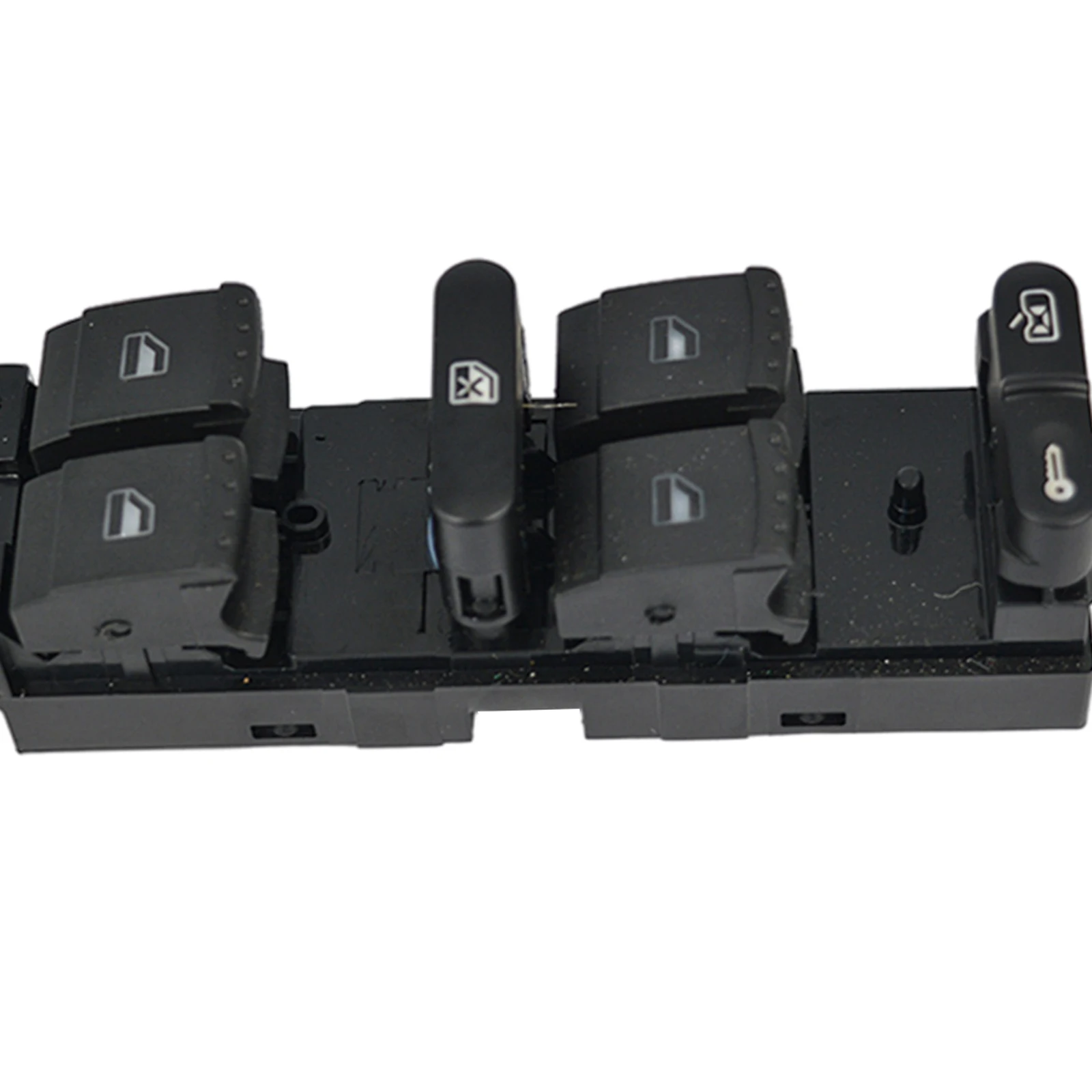 Power Window Switch /Glass Lifter Switch Button/ for VW Sharan 04-10 7M3959857D