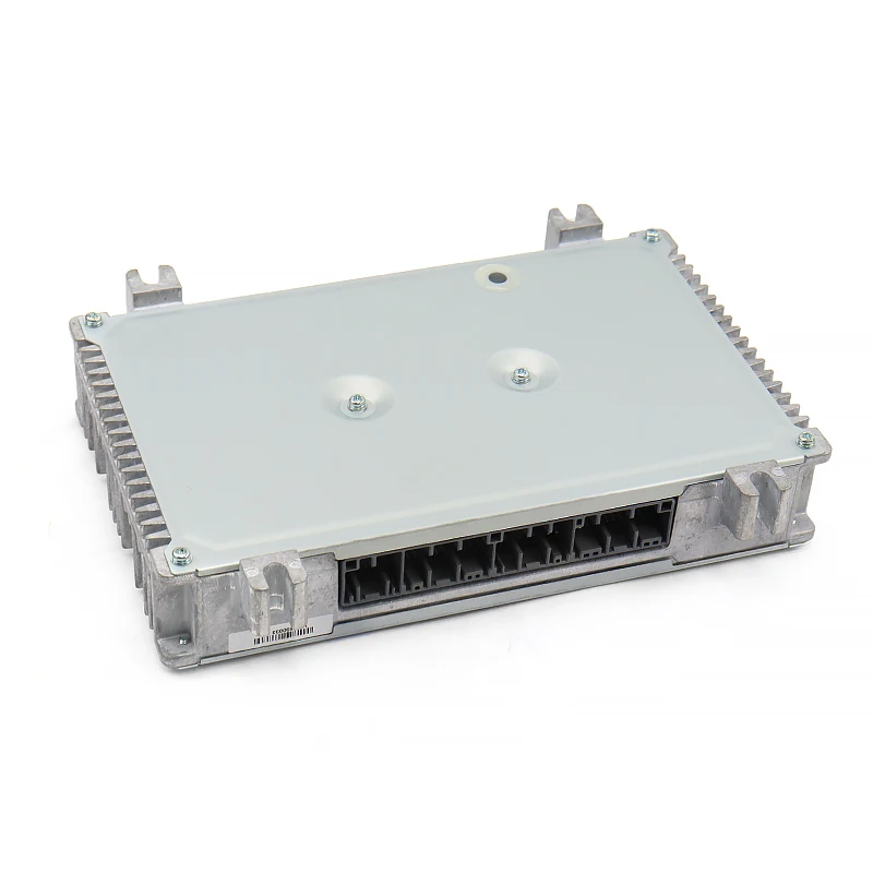 ЭБУ оптом ZAX120 ZAX200 ZAX225 9226748 4445494 4428085 Контроллер MCU экскаватора высокого качества