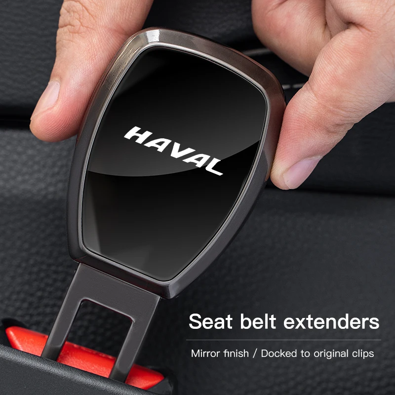 РђРІС‚Рѕ Smart forvision