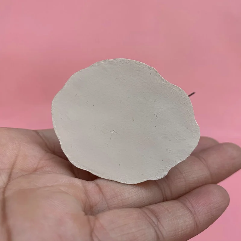 Disney Mickey Minnie Figure Couples Dress Model Doll DIY Bag Pendant Ornament Accessories Small Gift