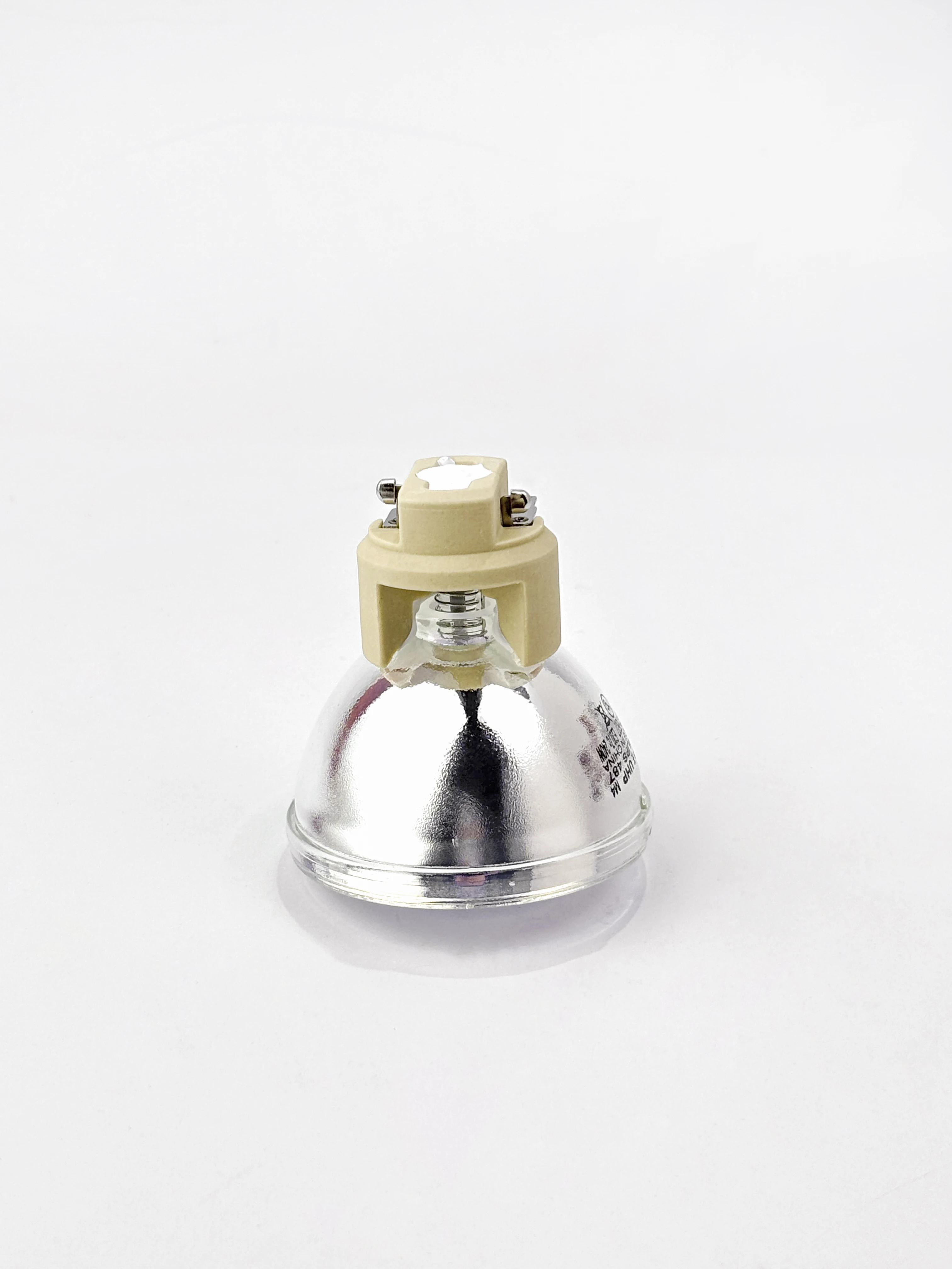 Фото Оригинальная лампа для проектора Optoma SUHD75 UHT551 SUHD61 SUHD60 EH412 EH412ST VDUHDUZ YWW6410 HD28E YNX7303 №1