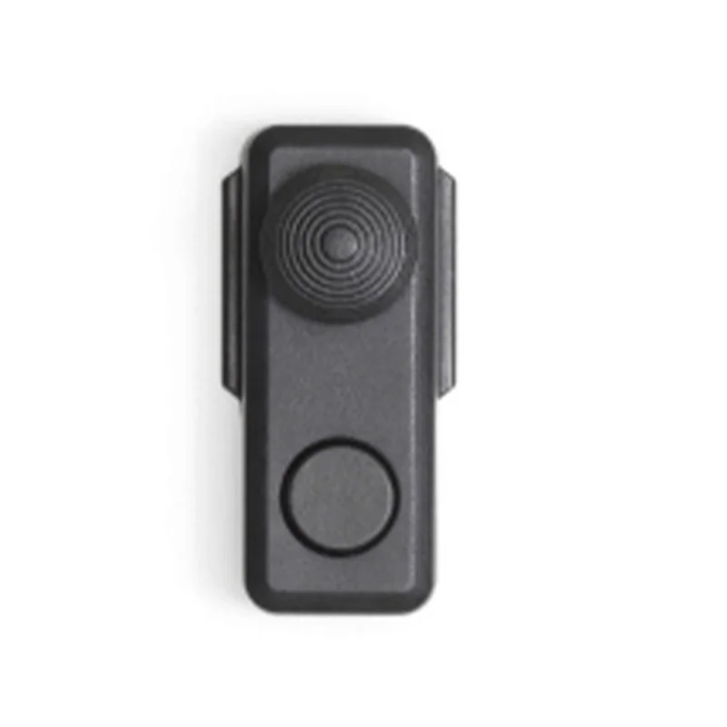 Мини-палка управления для DJI Pocket 2