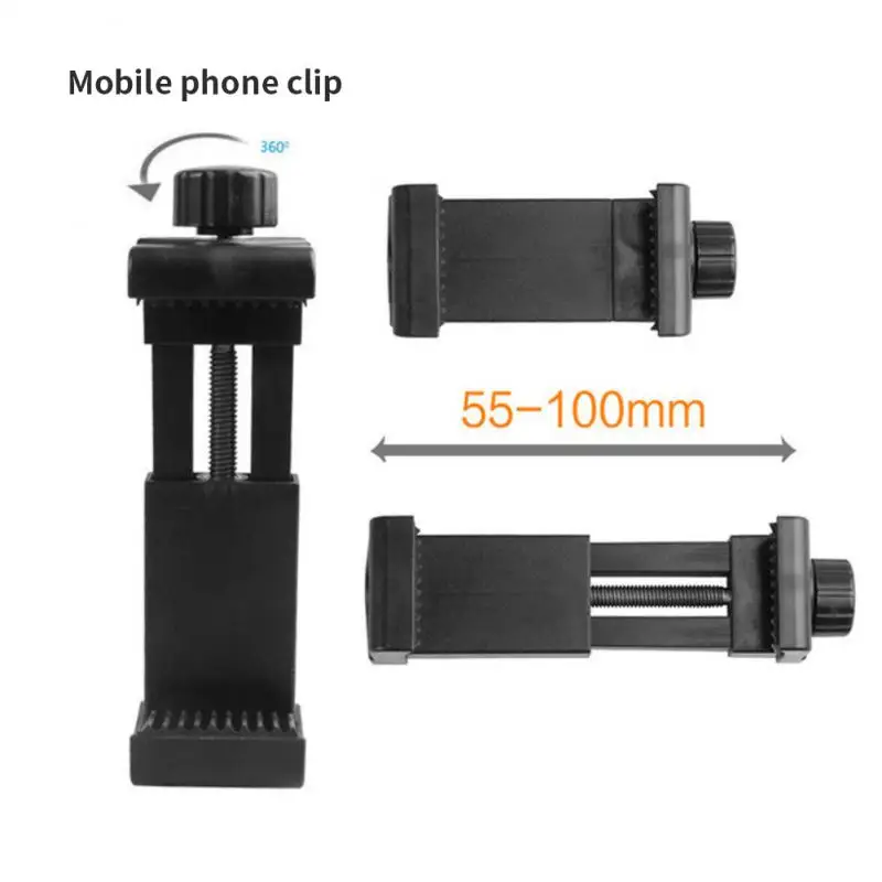 

Sports Camera Holder Durable Go Xinjiang Osmo Camera Base Bracket Motorcycle Stander Portable Universal