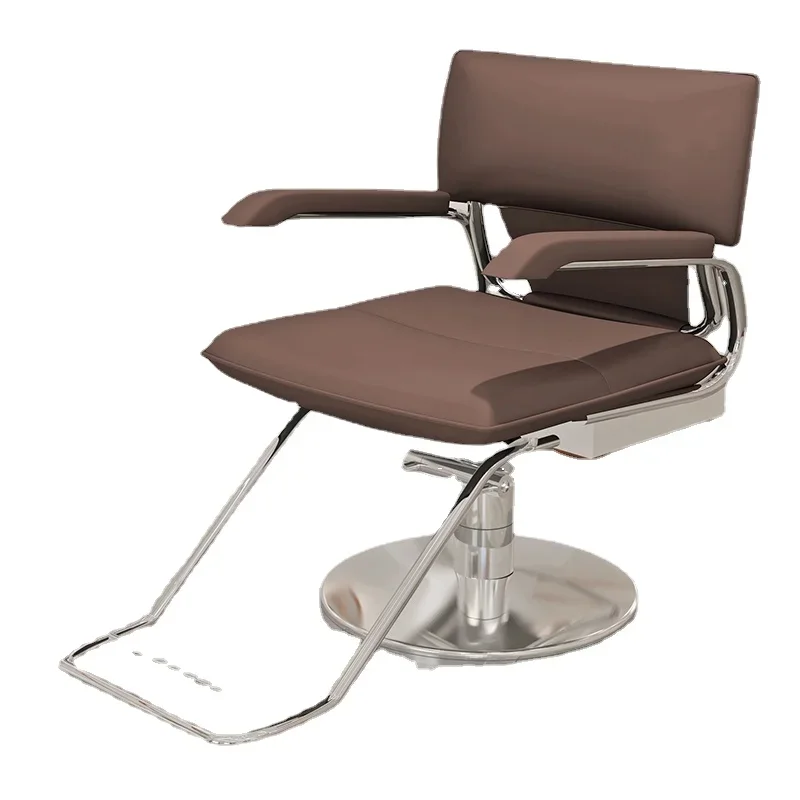 Парикмахерские аксессуары салон красоты парикмахерское кресло современное для