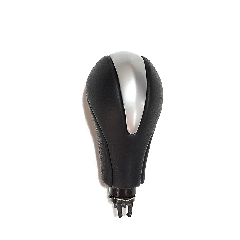 

34910-JK03A 34910-1LA6C Ручка переключения передач для Nissan Infiniti QX56 G25 G37 FX37 EX37 QX70 Q60 QX50 Запчасти черный/бежевый