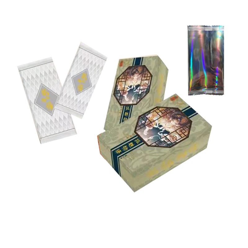 

Открытки с историей богини, коллекционные игры в аниме, рождественские игральные машины, детский подарок, игровой стол, детские игрушки