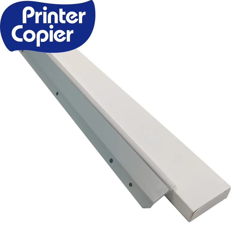 

2 шт., полотно для очистки копировальных устройств TOSHIBA 55, 520, 550, 555, 600, 655, 650, 720, 755, 810,