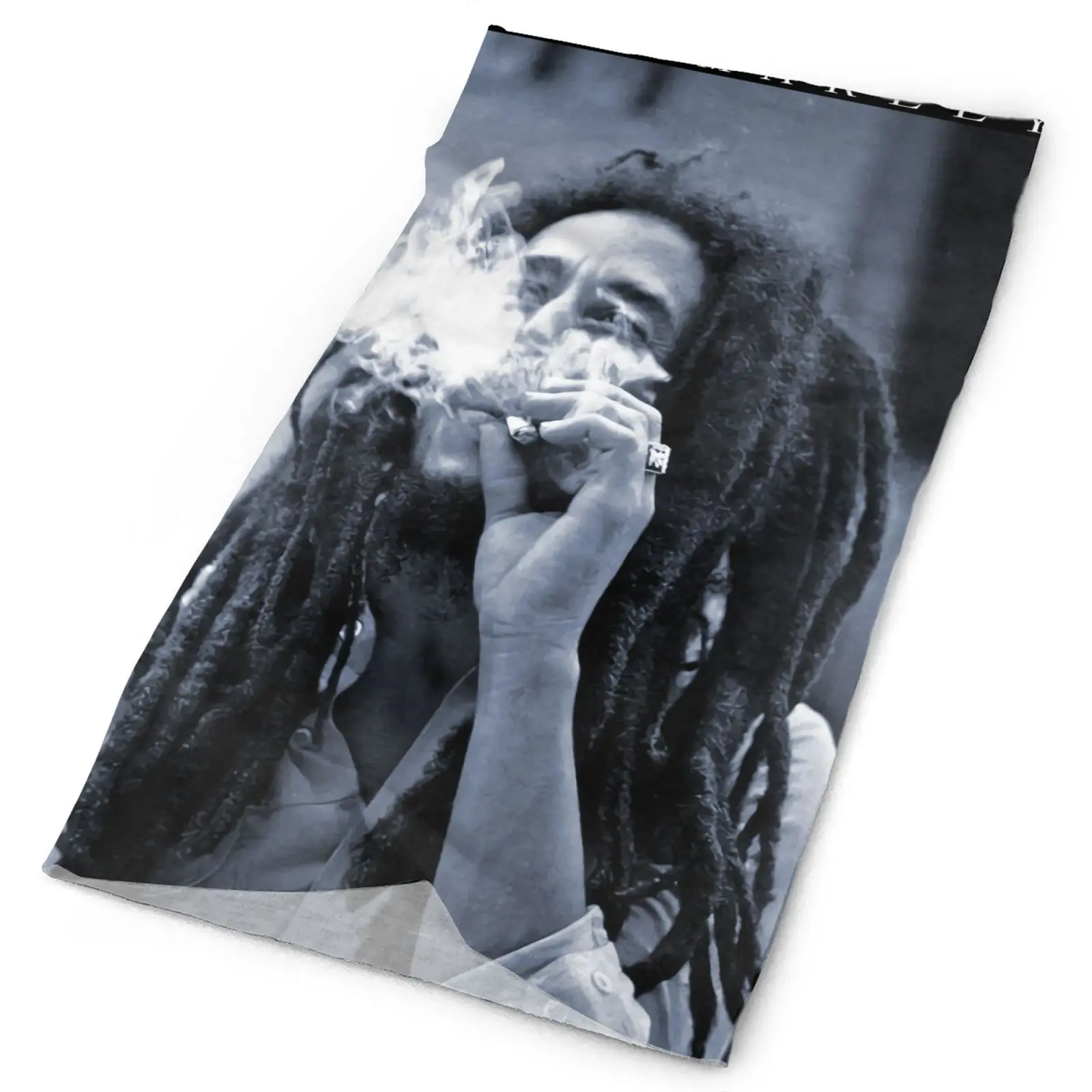 

Мужская бандана Bob Marley 1169, женская, мужская, лыжная, мужская, тактические аксессуары