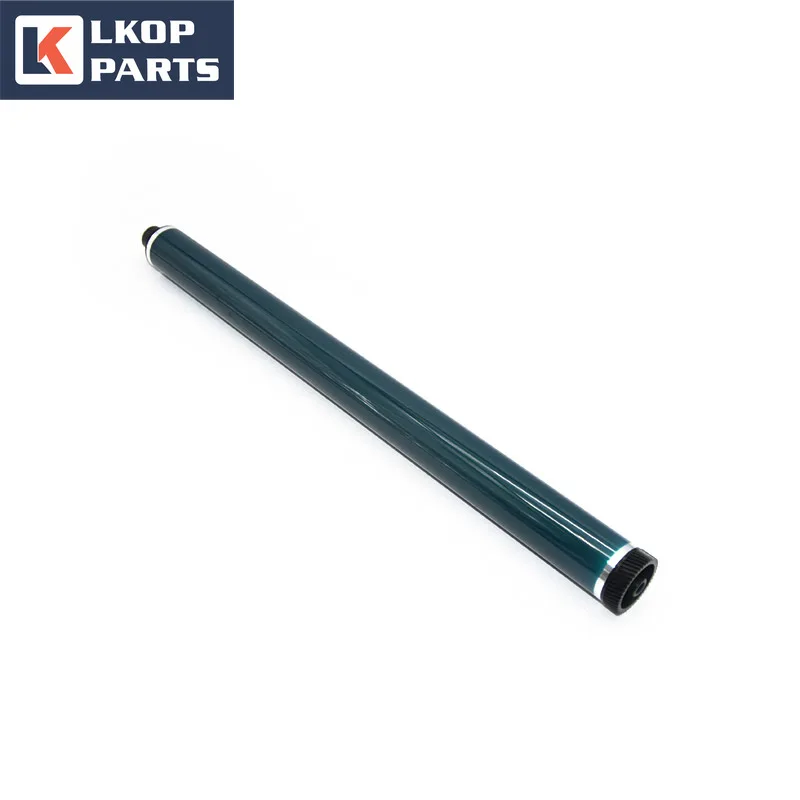 Длительный барабан OPC для Ricoh MPC2003 MPC2503 MPC2011 C2503 C2011SP высококачественный opc ricoh MP C2003