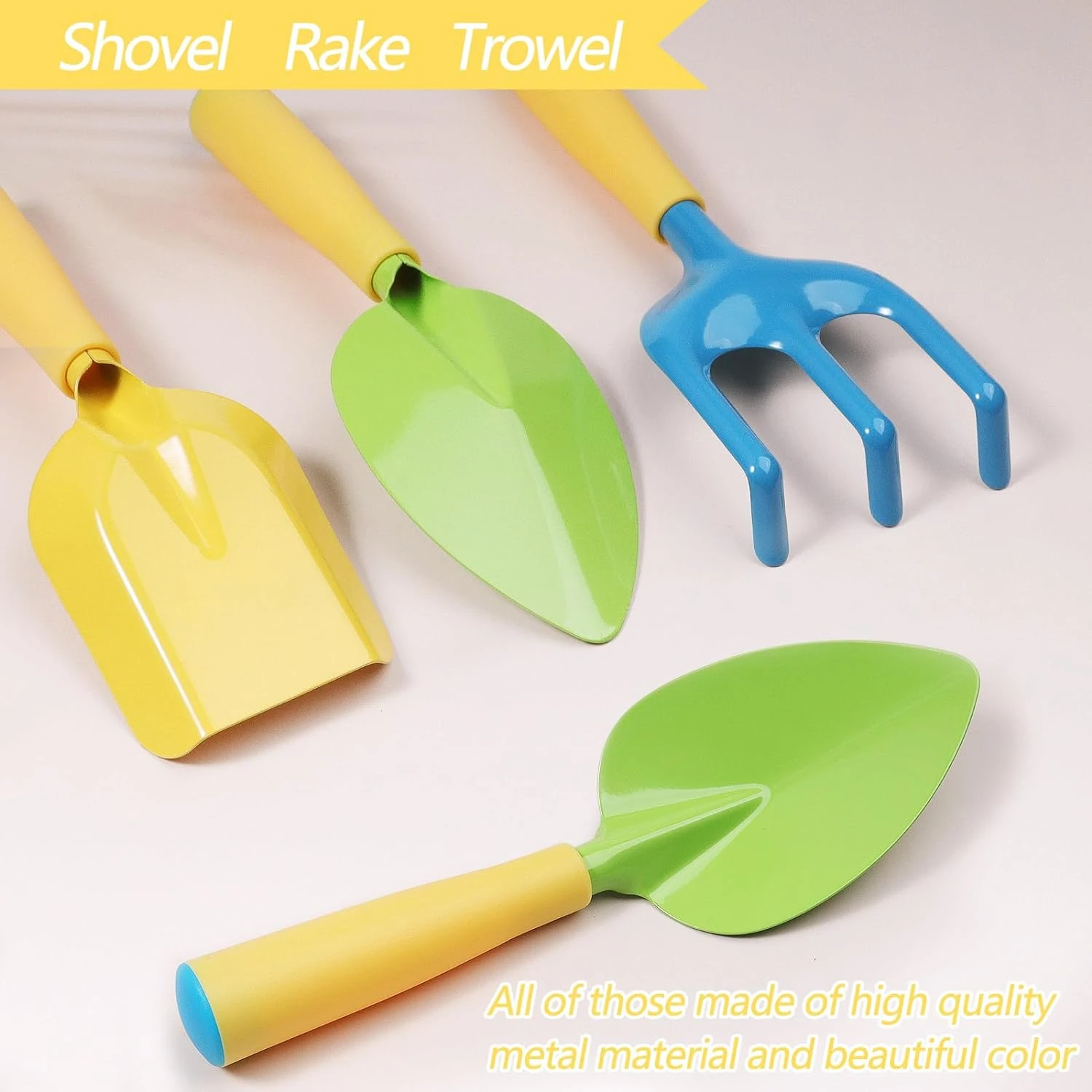 Outdoor playtime essentials for gardening-loving girls fun and stylish apparel tools accessories ✔ Perfect young nat