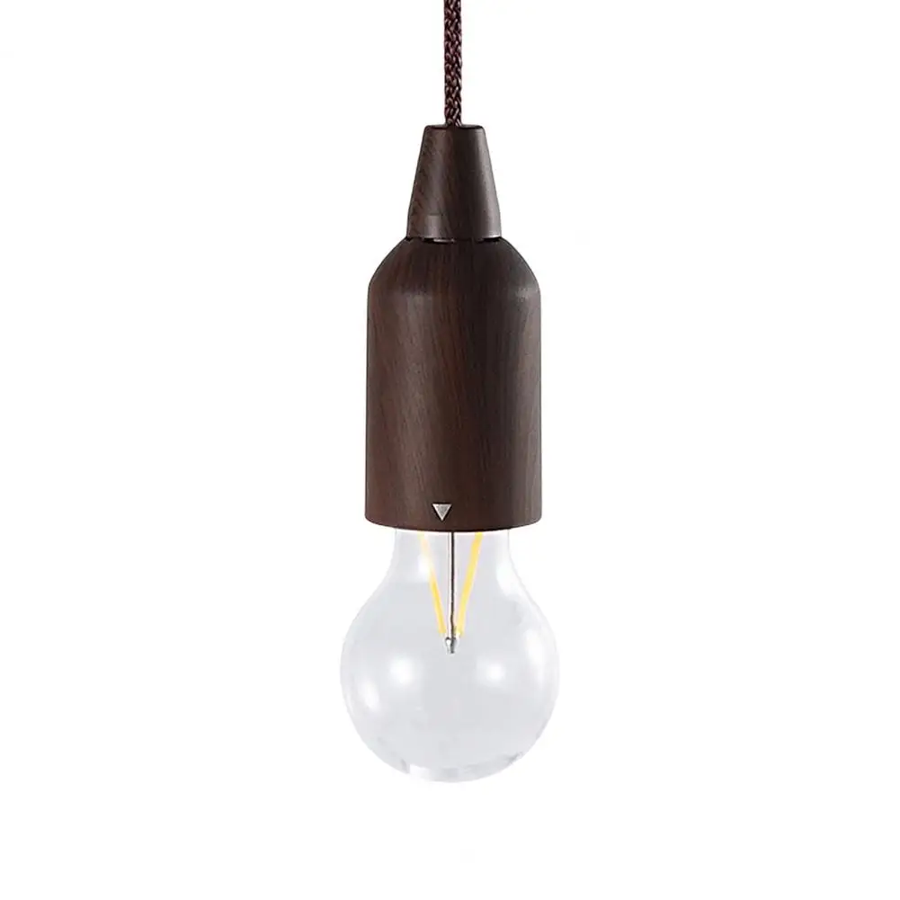 

Outdoor Light Batteries Charging Lightweight Ambient Light Super Bright Camping Lantern Lamp for Camping Tent Light