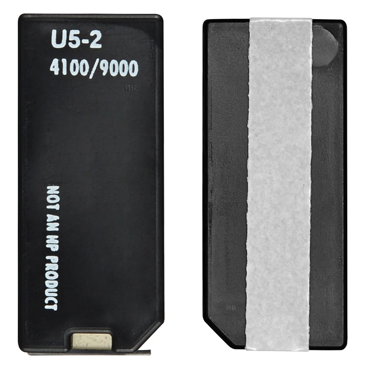 Барабанный чип блока обработки изображений для Canon GPR11-DC NPG 22-DC TG GPR 11-DC C-EXV8-DM CEXV8-DM C