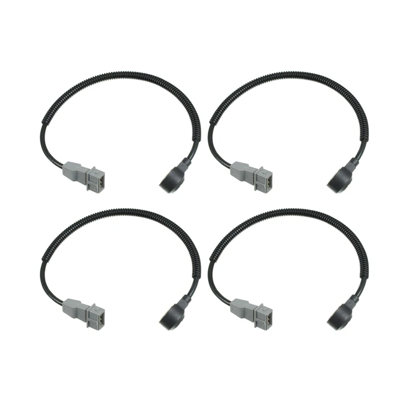 

0K30A-18921 детонационный датчик для Kia/RIO