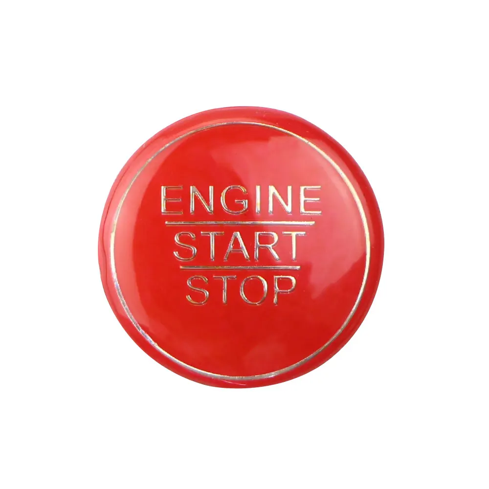 

Смарт-брелок зажигания для Toyota CHR Camry Corolla Prius RAV4 2016 - 2022