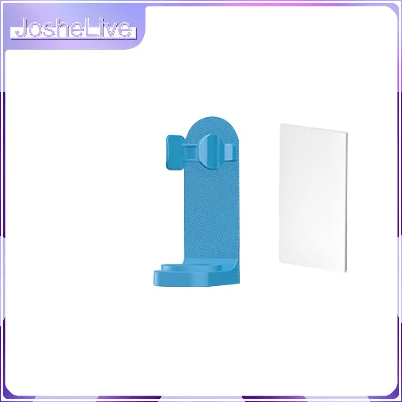 

Настенный держатель для зубных щёток, ванной комнаты