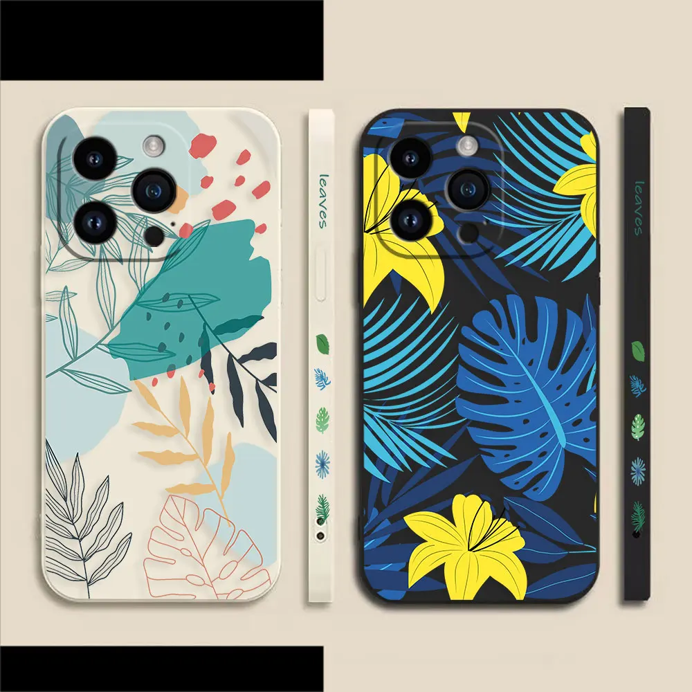 

Чехол для Apple iPhone 14 13 12 11 Pro XS Max Mini X XR SE 7 8 6 6S Plus