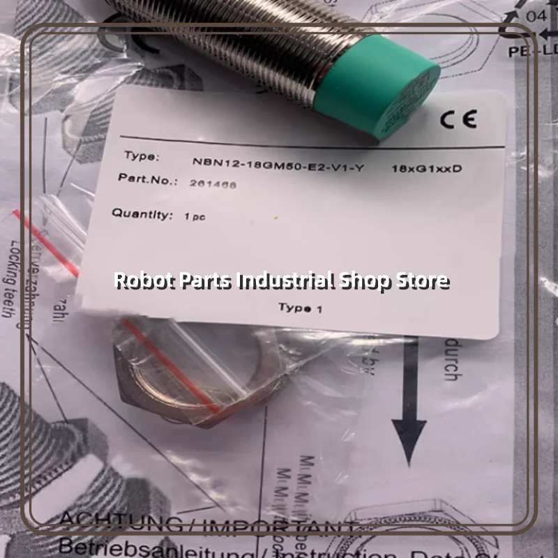 3 шт., новый сенсорный экран