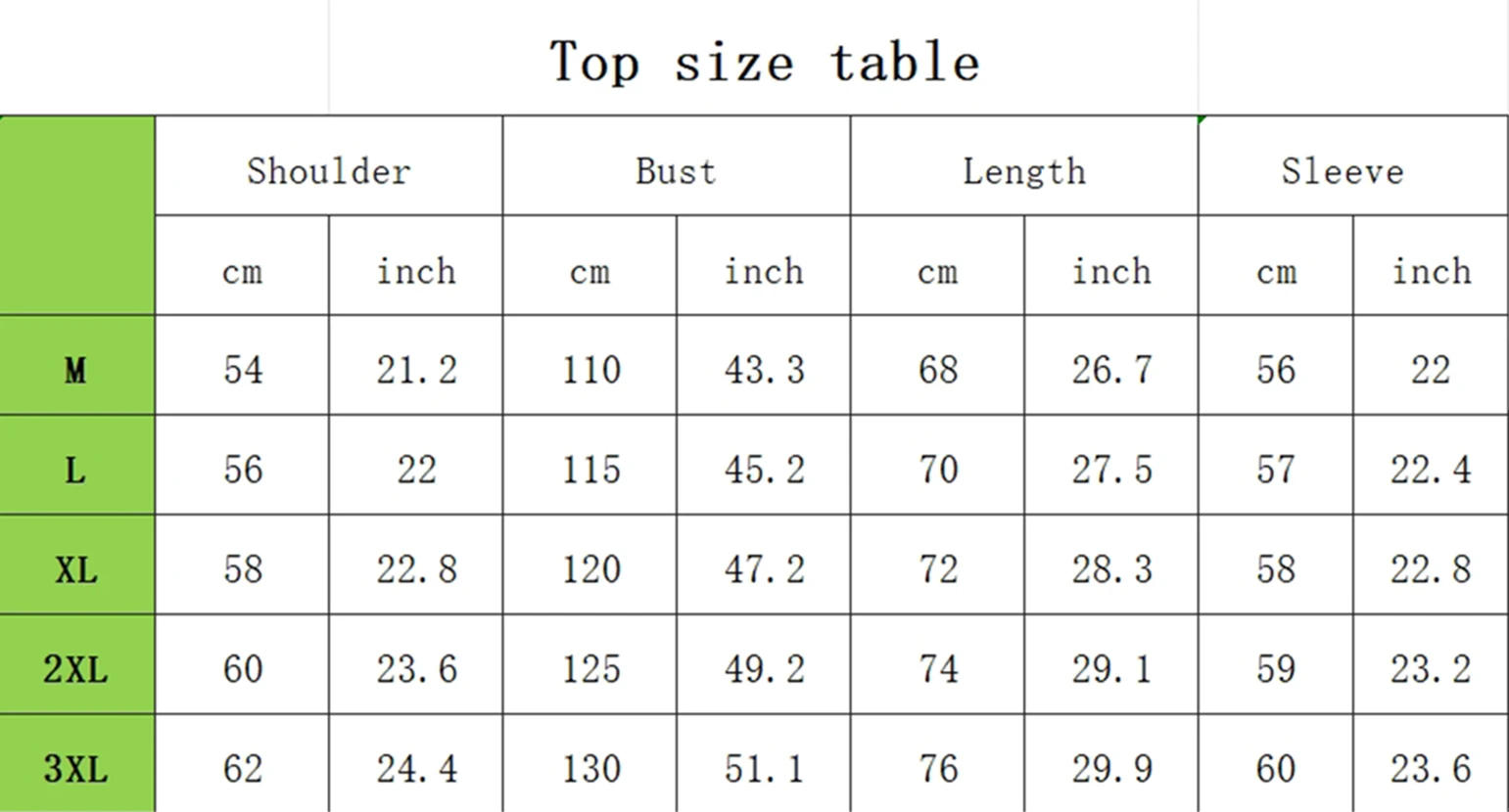 Новый свитер для рождественской вечеринки модный уличный рождественский