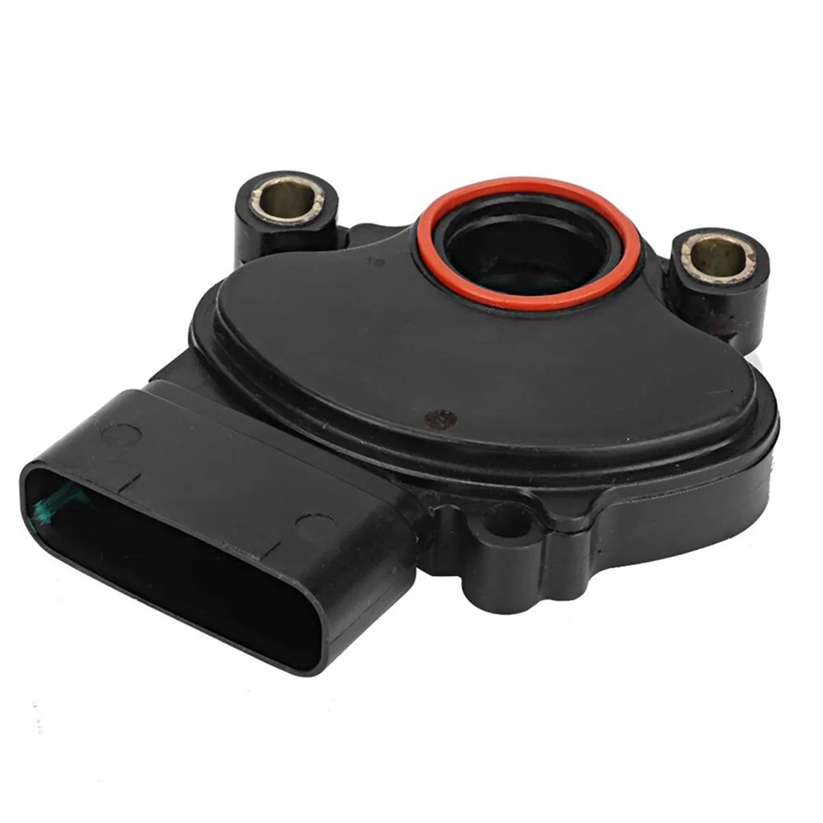 Автомобильный нейтральный датчик безопасности FN0221444 для Mazda 3 6 5 CX-7 2 2011-2014 FN02 21 444 Φ