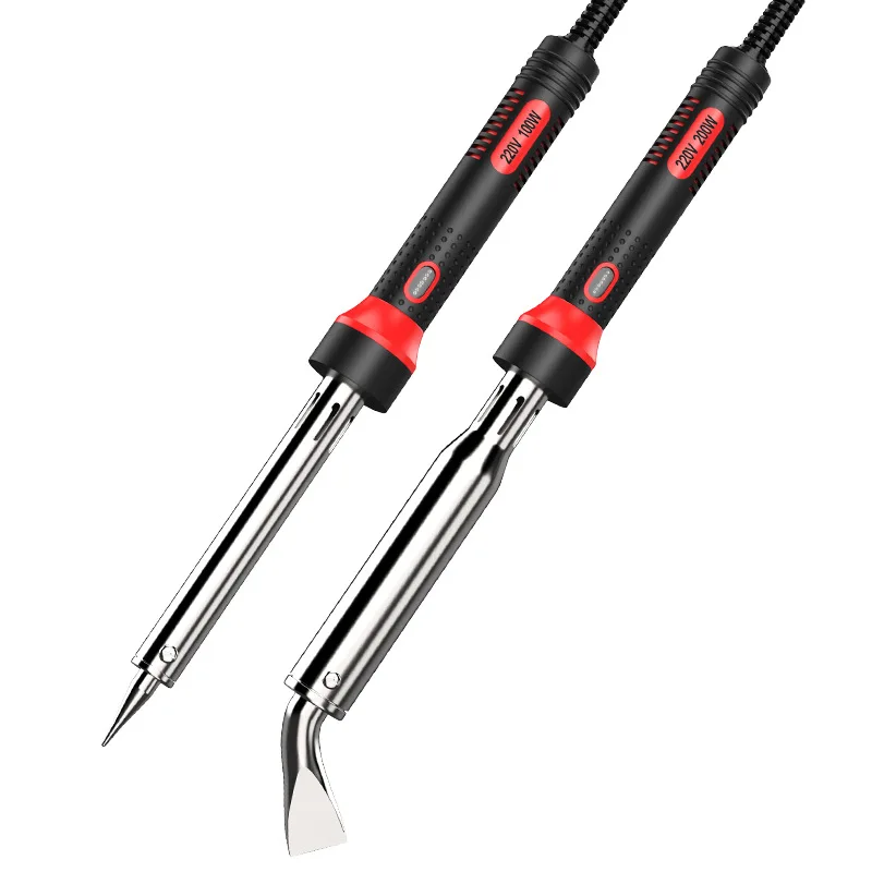 Мощная дрель. Дрель безударная makita 6413. Bdcat дремель. Дрель ударная 710 вт. Инструмент многофункциональный dewalt dwe315kt.