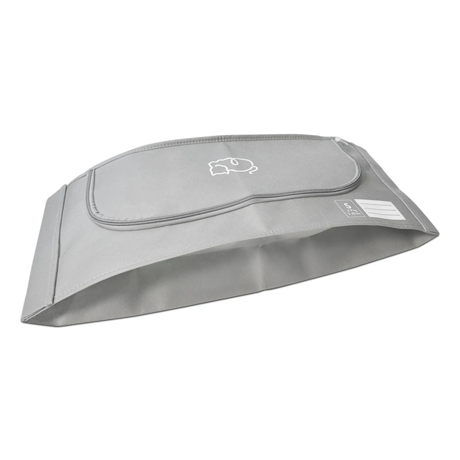 Переноска для домашних животных. Эпидемическая станция собак и кошек свиней овцы