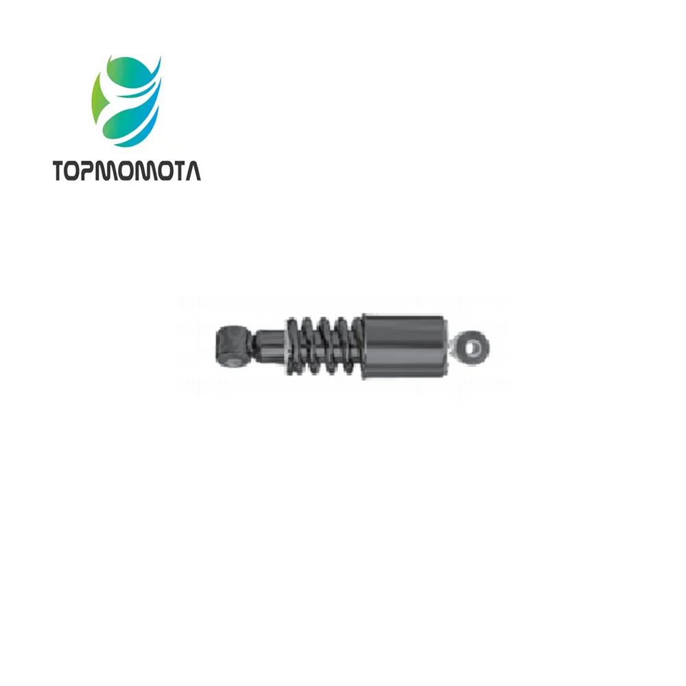 

Одна пара амортизаторов для MAN Truck 81437016241 81437016291 81437016331 88417010012