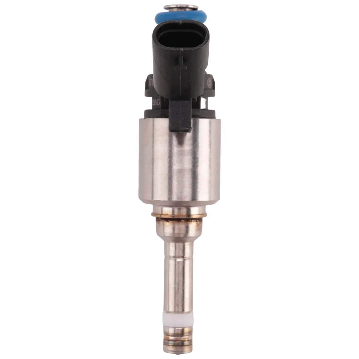 Топливные форсунки для VW Passat Jetta GTI AUDI A3 A4 A5 Q5 2 0 T 06H906036G