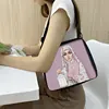 Изображение товара 4