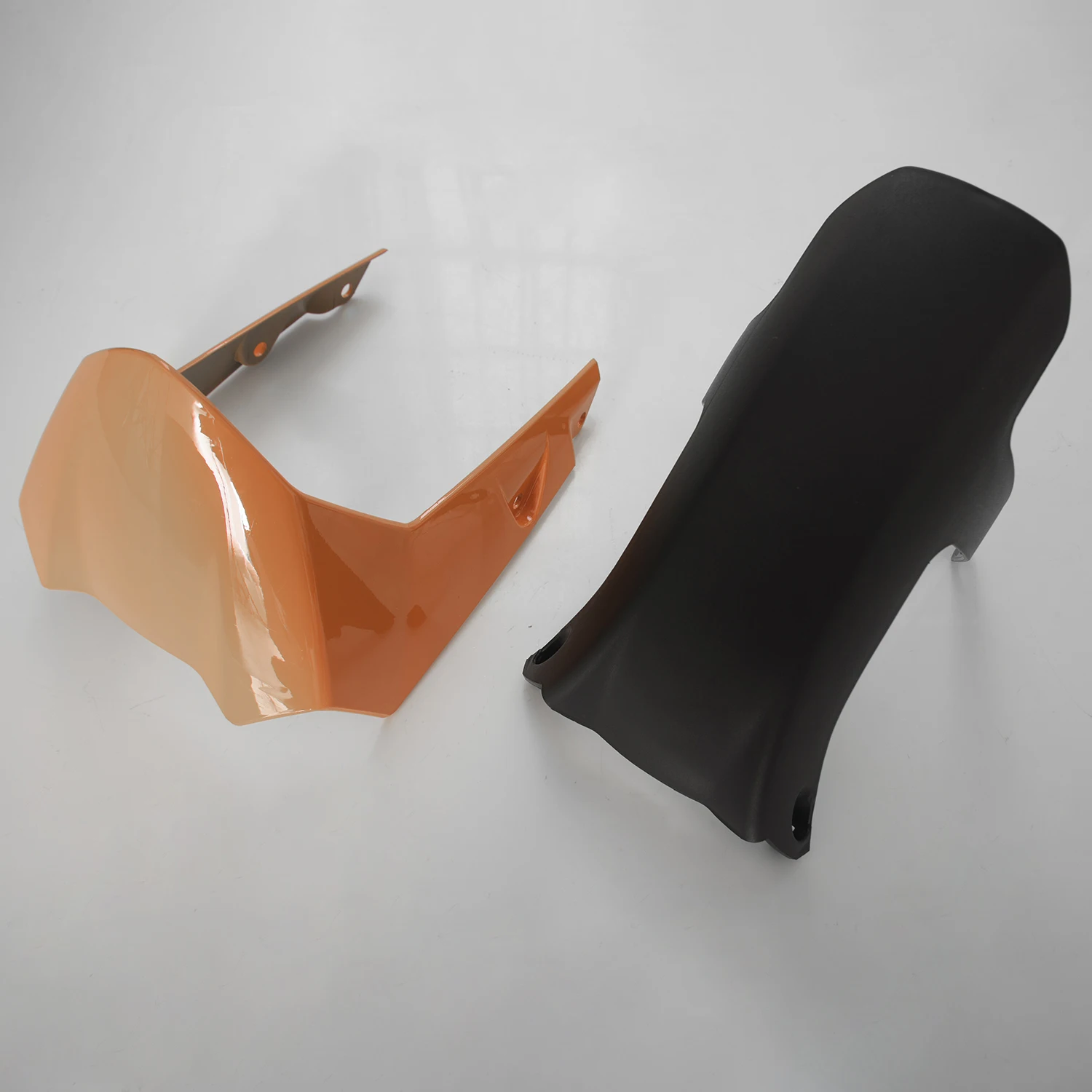Аксессуары для мотоциклов KTM Duke390 2017-2022 крышка переднего колеса DUKE 390 2018 2029 2020