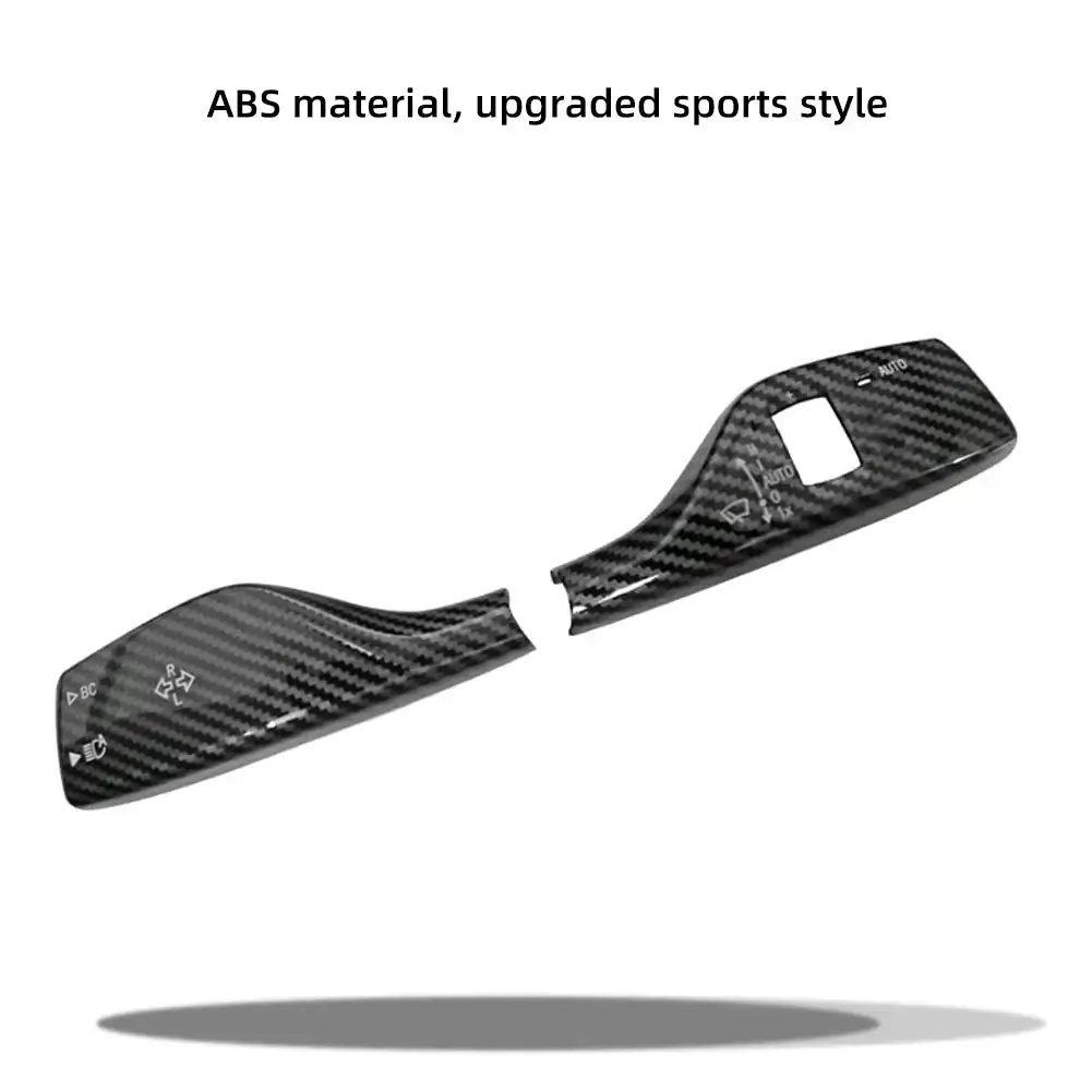 2 шт./комплект переключатель на руль автомобиля для BMW 1 3 4 5 7 Series X1 X3 X4 X5 X6 X76 GT Z4