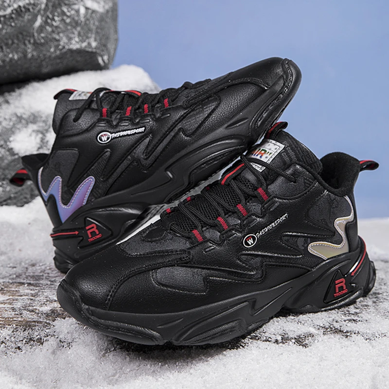 Big Size Men Women Basketball Sneakers Breathable Mesh Soft Comfortable Outdoor Running Sports Shoes Lightweight Male Footwears