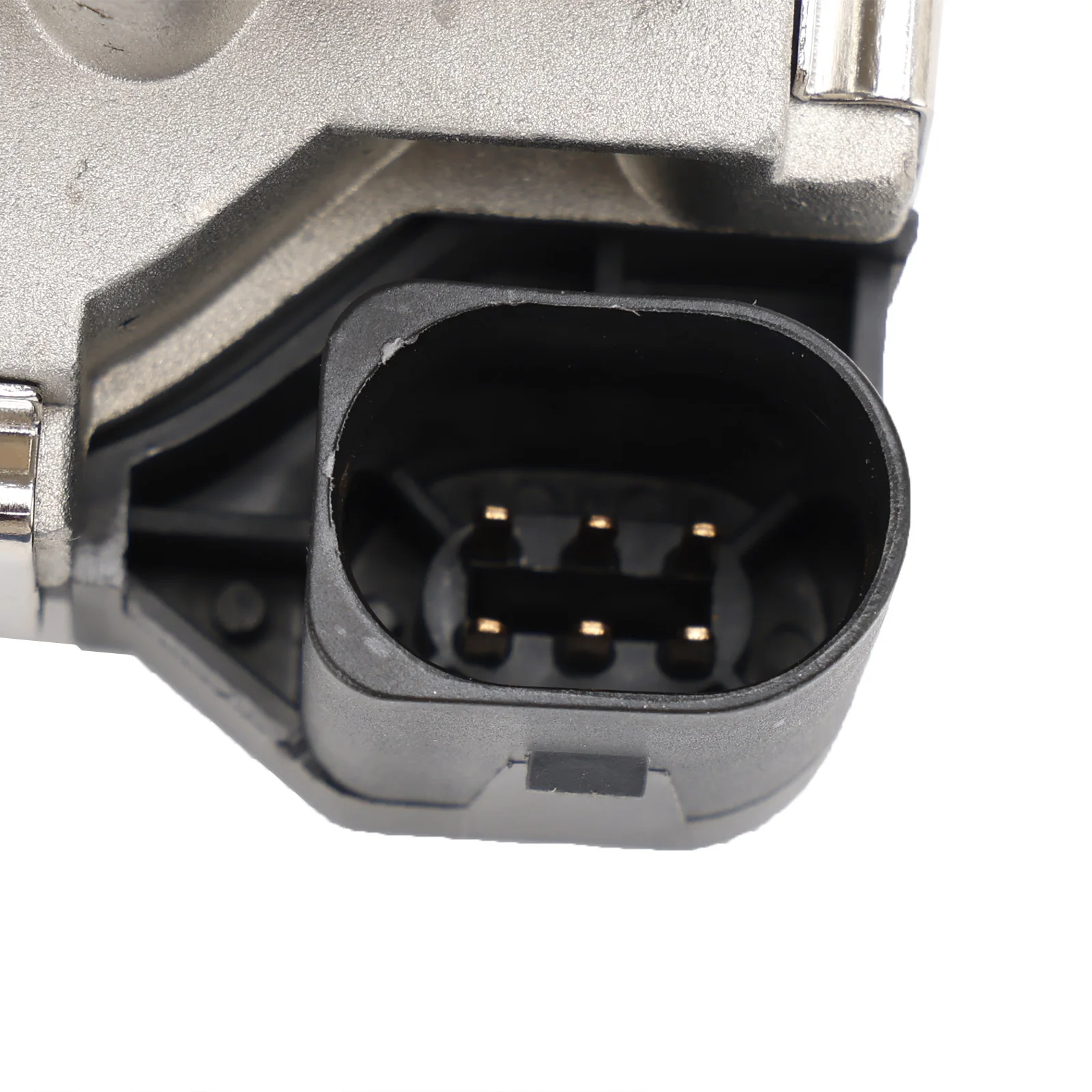 Корпус дроссельной заслонки Artudatech 04C133062D для VW сиденье Polo Ibiza IV Mii Skoda Fabia Citigo FWD