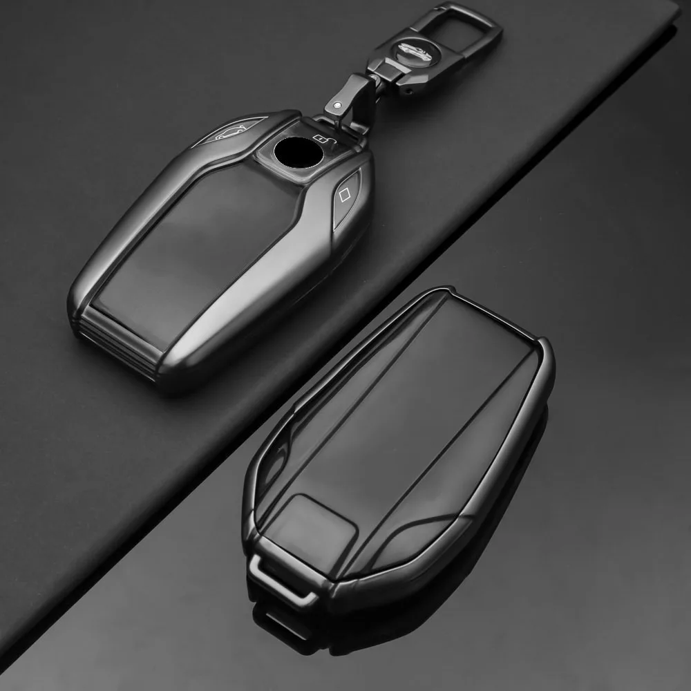 

Мягкий Чехол Для Ключей Из ТПУ Для BMW G30 G12 G11 G32 G31 5 7 Серии I8 I12 I15 G01 X3 X4 G02 G05 X5 G07 X7 Со Светодиодным Д...