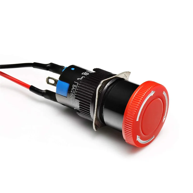 Комплект основных аксессуаров для станка с ЧПУ 3018PROVe аварийный останов сенсорный