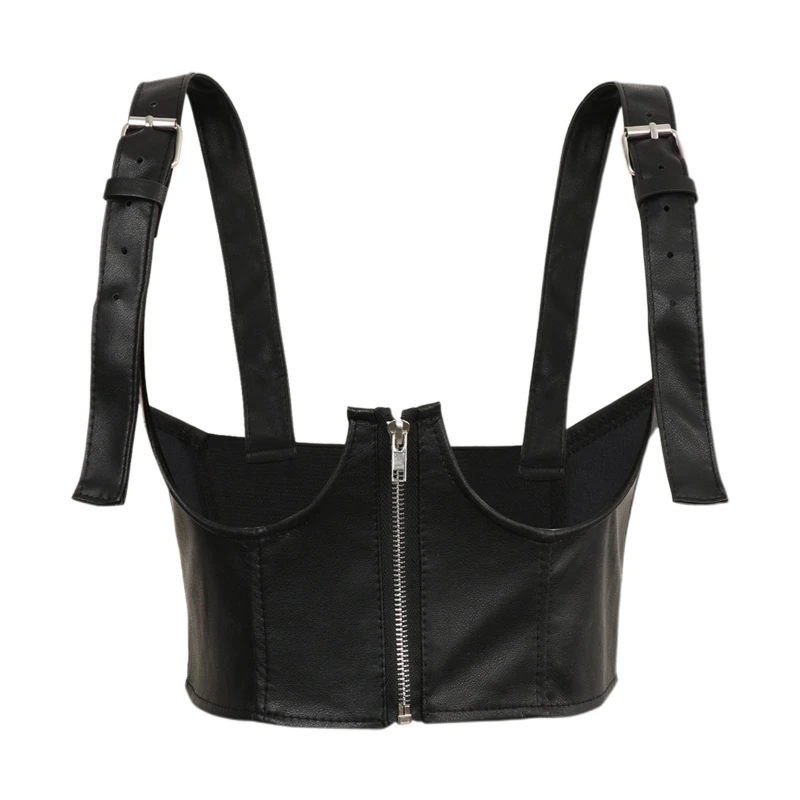 

Elegant Solid Color Waist Trainer Women Corset Cincher Body Shaper Supplies