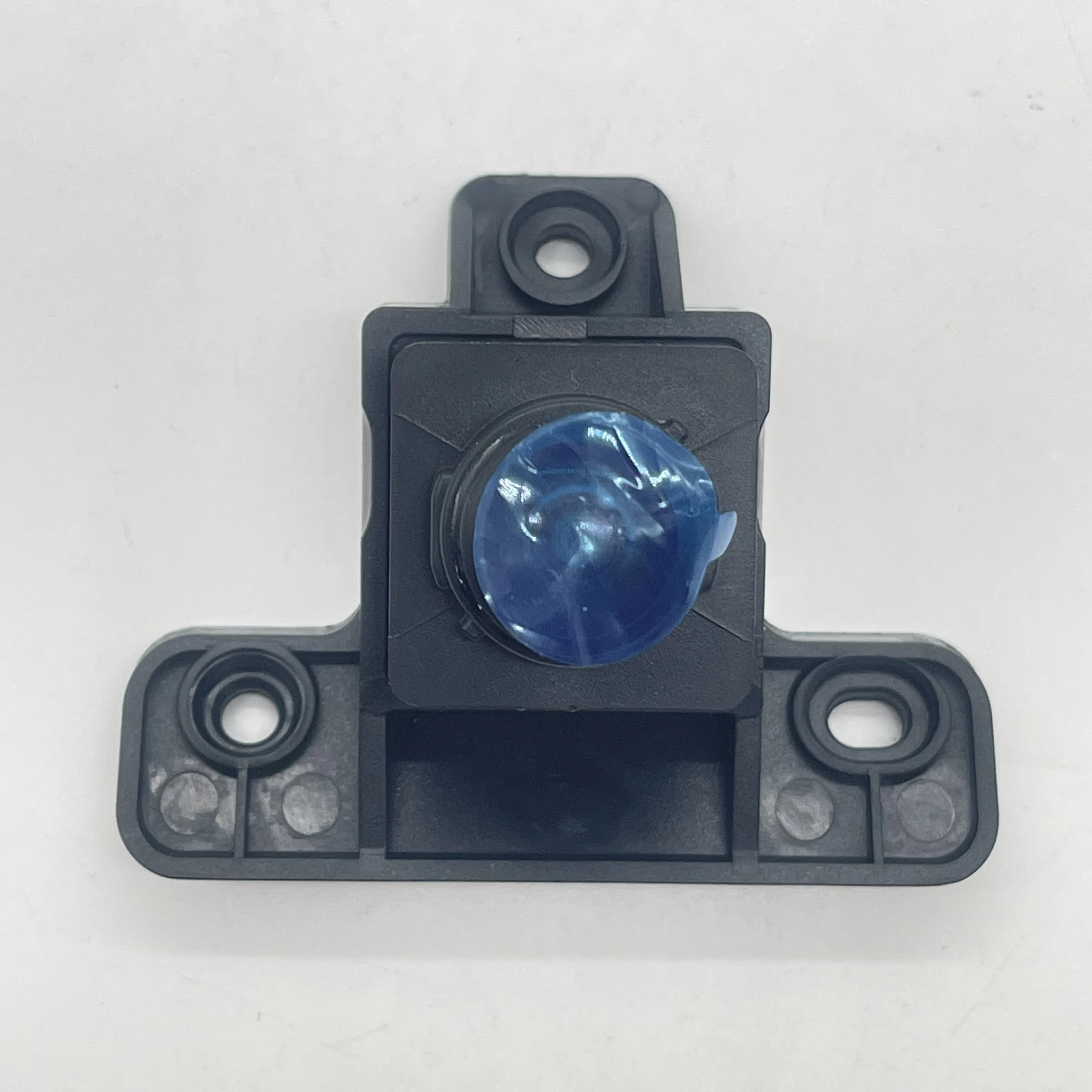 

7917110-DE01 7917110DE01 для панорамной камеры автомобиля Changan UNI-V переднего вида