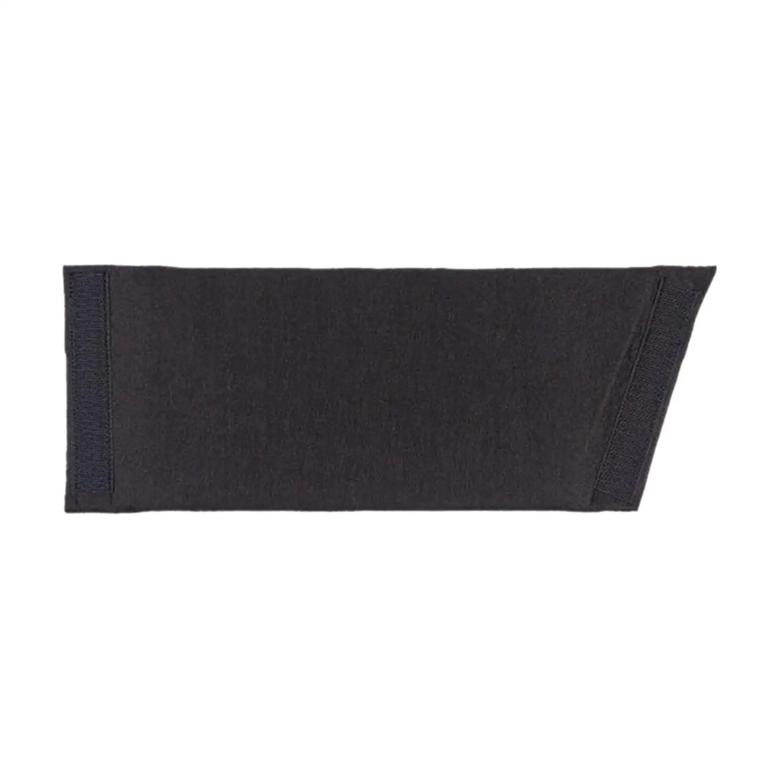 

Boot Baffle Accessories Compartment Board Storage Baffle Side Baffle Organizer