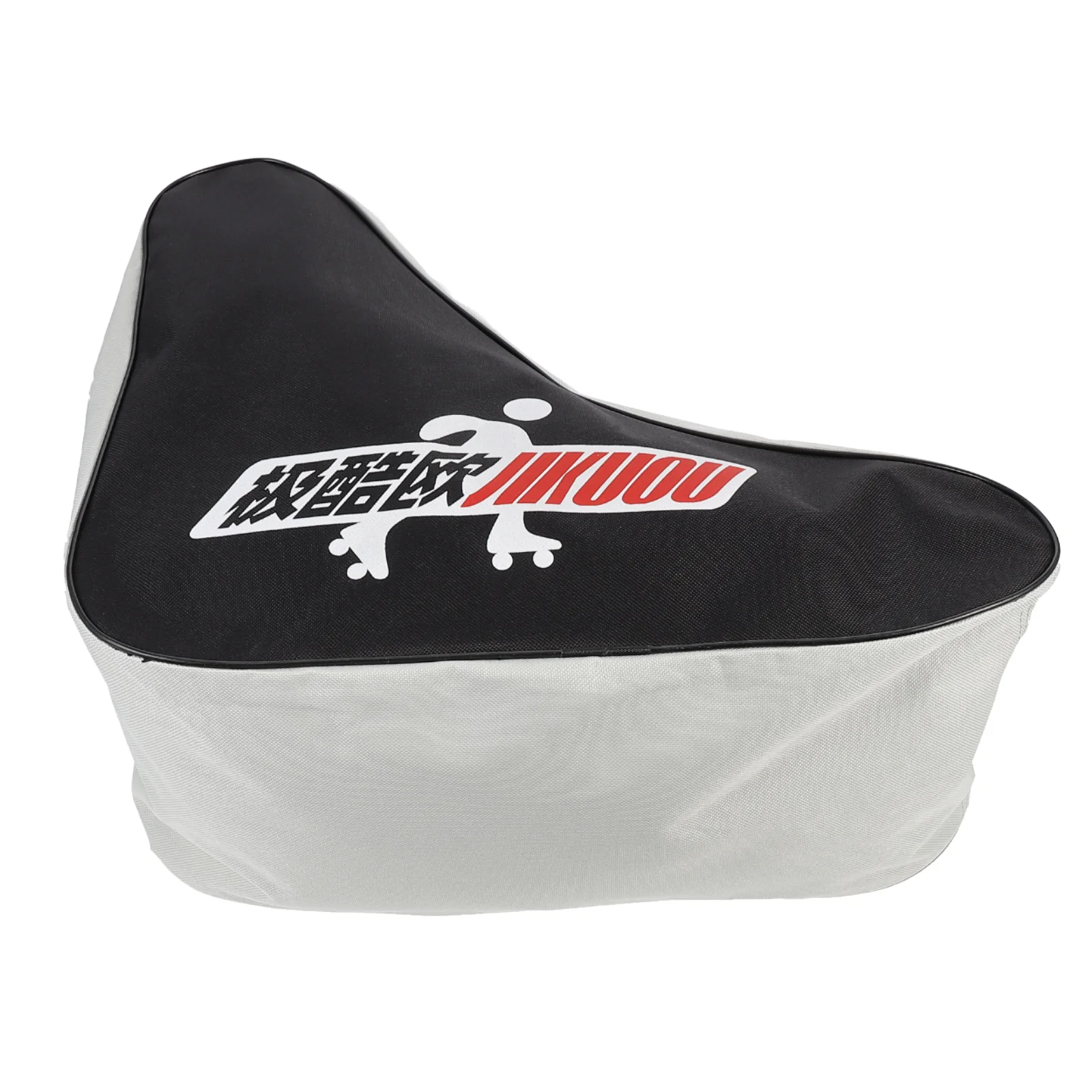 Roller Skates Bag Fashion Durable Practical Creative Portable Pouch | Sport Bags Covers