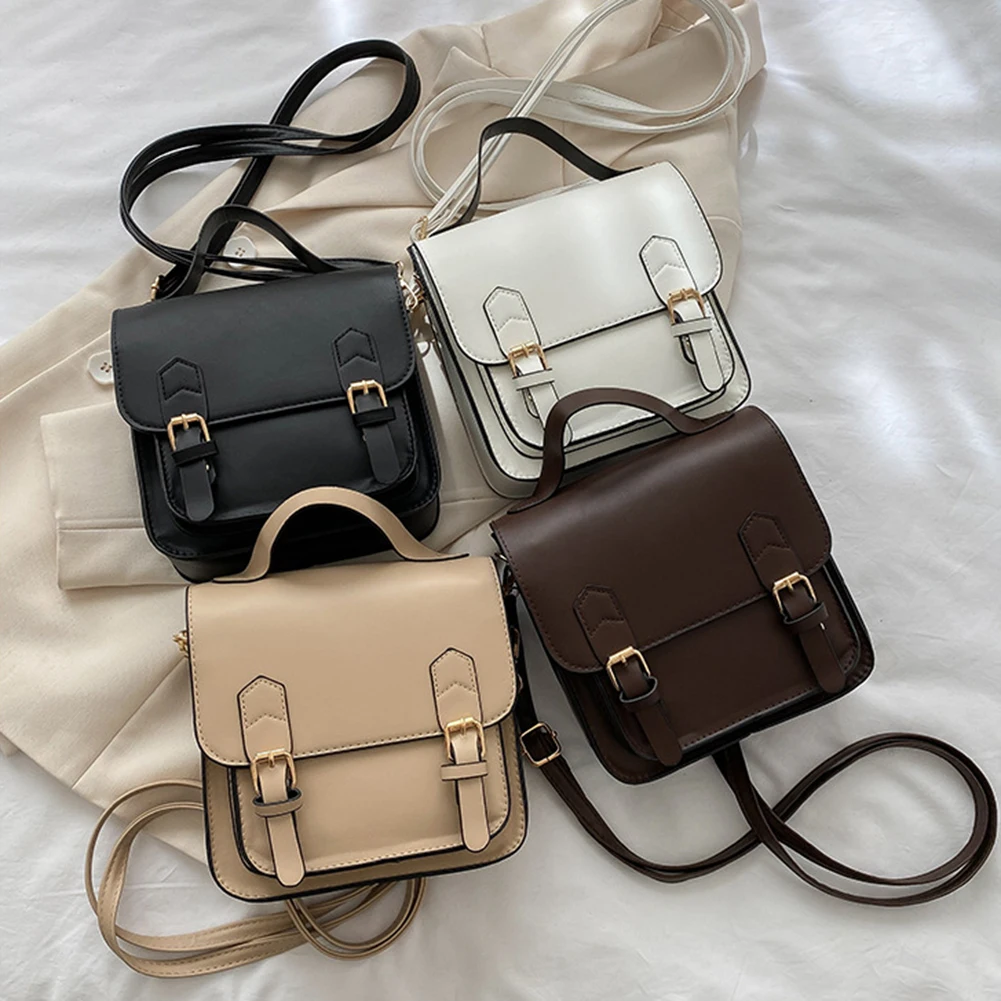 

Сумки через плечо, Маленькая женская сумка-тоут, сумки с верхней ручкой для покупок, подарки для женщин на день рождения