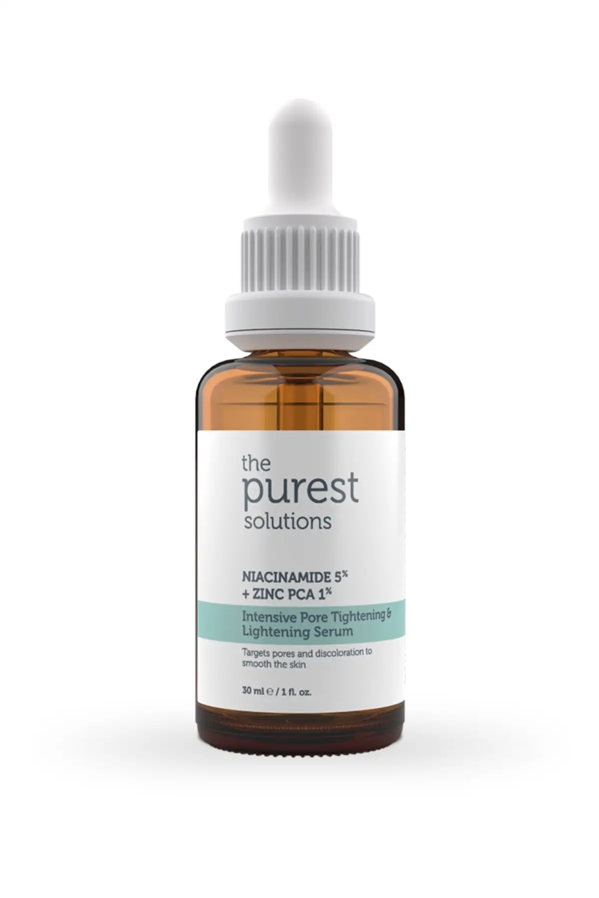 Помогает удалить черные точки и прыщи