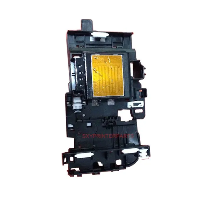 

Free Shipping Printer Head for Brother DCP J100 J105 MFCJ200 J132 T700W t500W Printhead Print Parts