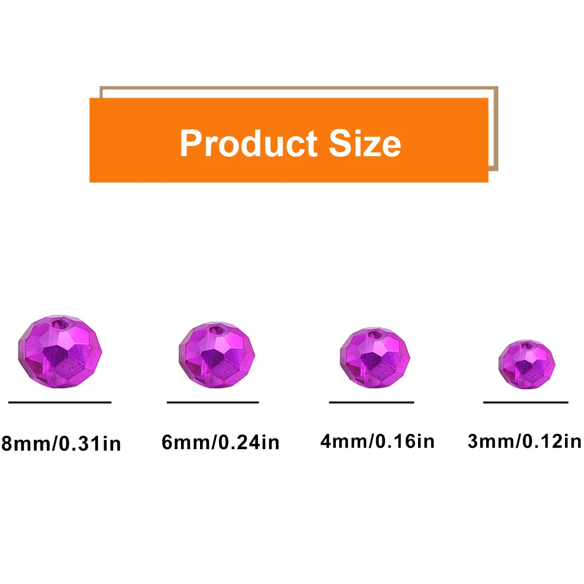 Плоские круглые граненые австрийские хрустальные полусеребристые полурозовые