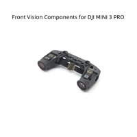for dji mavic mini 3 pro front vision components mini 3 pro visual obstacle avoidance module original