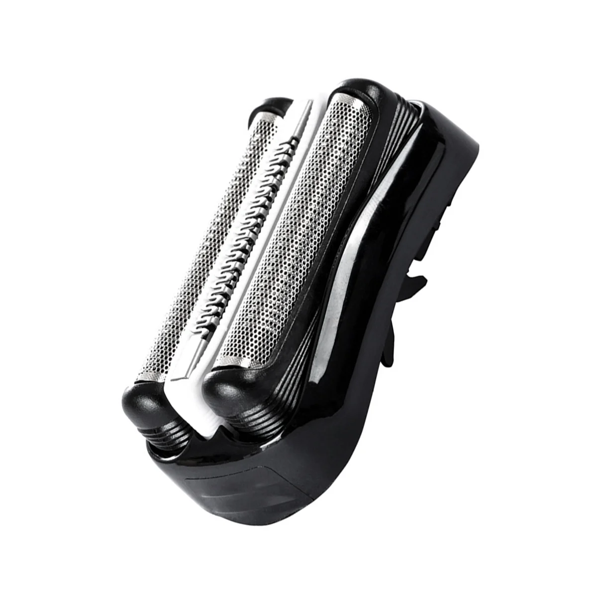 Головка сменная 32B для электробритвы Braun Series 3 300S 301S 310S 320S 330S 340S 360S 380S 3000S 3010S 3020S