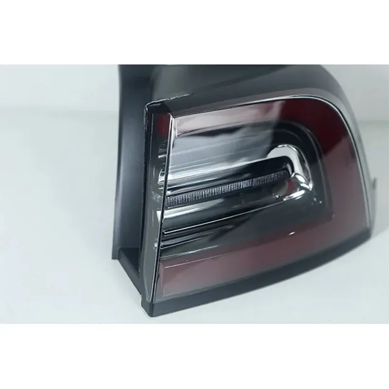 OEM 1077397-00-G 1077398-00-F для TESLA MODEL 3 2021 Автомобильная задняя фара