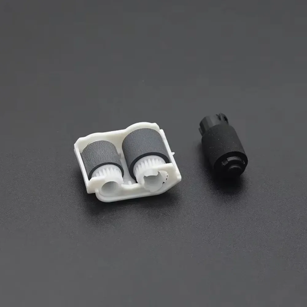 1 комплект RM2-5576 RM2-5881 RM2-5577 477 для HP M154 M181 M254 M252 M452 M277 M377 M477 M274 M477fdw Разделительный