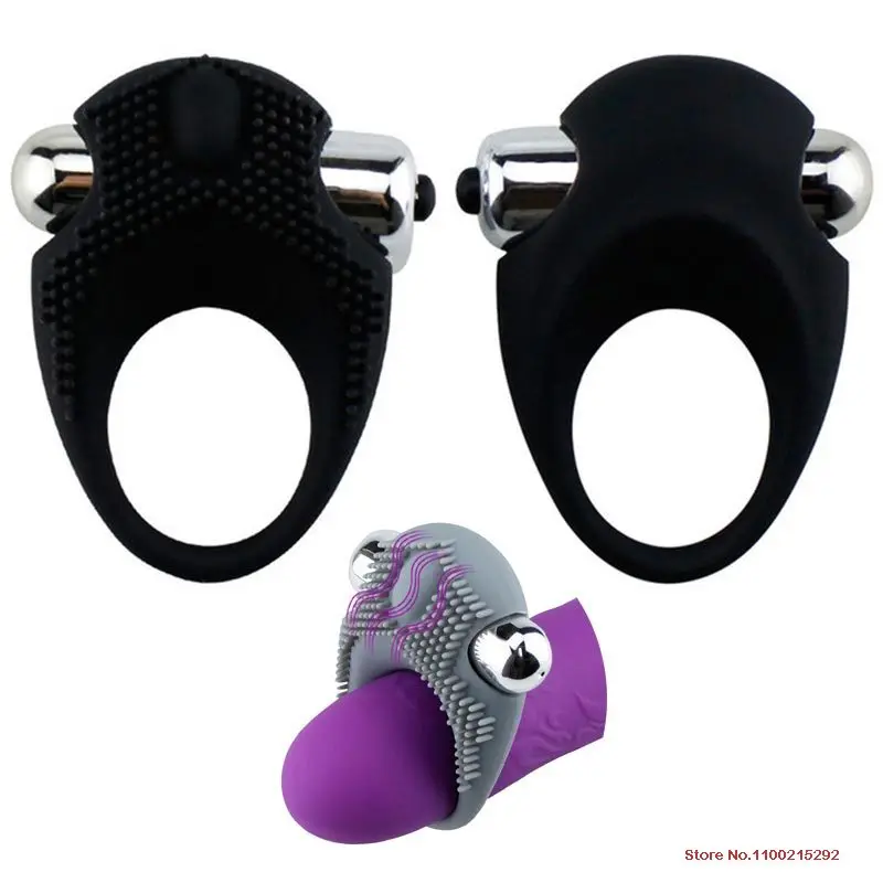penianana penianano ring Bird cages hard reusable penis cover soft mens sex toy Woman masturbation vibrator only figure CRW1