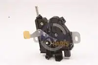 

BS7A16700BA Замок капота двигателя (датчик) MONDEO IV 1014